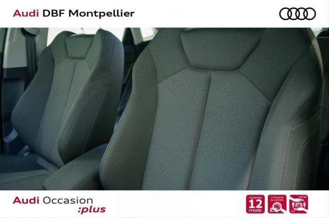 Audi Q3 Sportback image 2