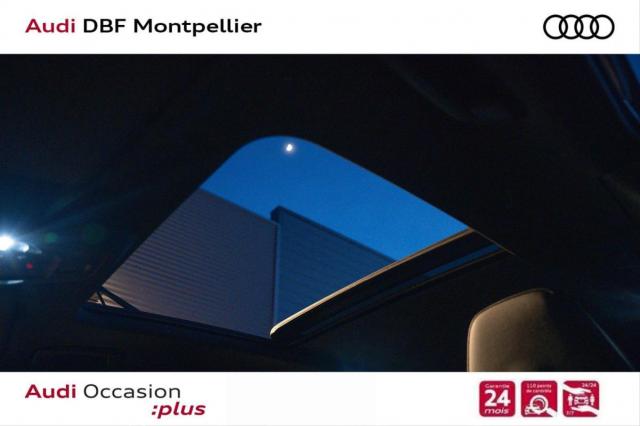 Audi Q6 E-Tron image 4