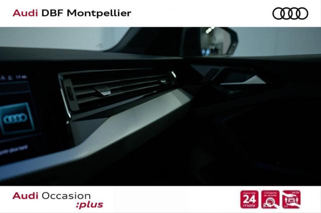 Audi A1 Sportback image 8