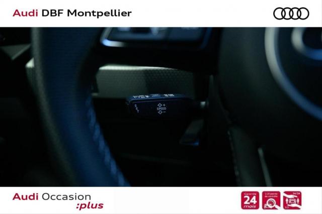 Audi A1 Sportback image 2