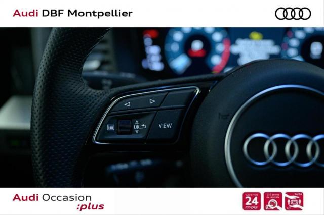 Audi A1 Sportback image 3