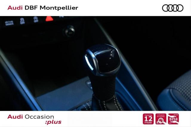 Audi A1 Sportback image 1