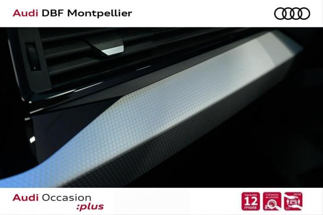 Audi A1 Sportback image 3