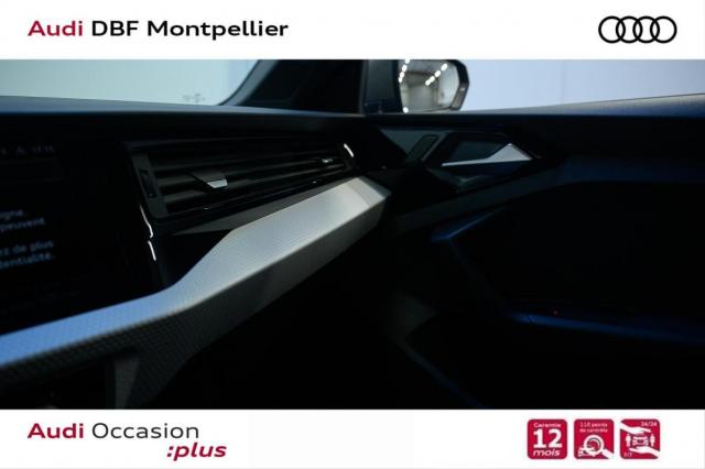 Audi A1 Sportback image 4