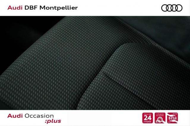 Audi A1 Sportback image 3