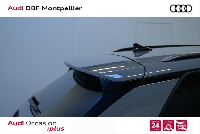 Audi Q4 E-Tron image 4