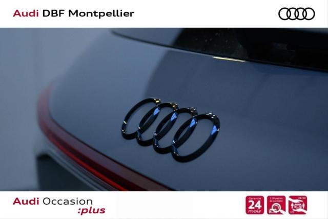 Audi Q4 E-Tron image 9