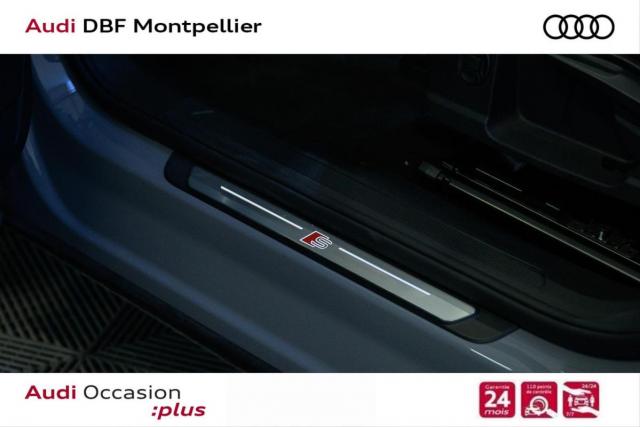 Audi Q4 E-Tron image 3