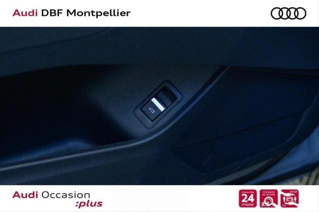 Audi Q4 E-Tron image 7