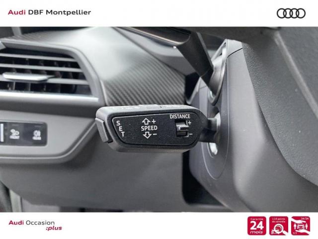 Audi E-Tron Gt image 4