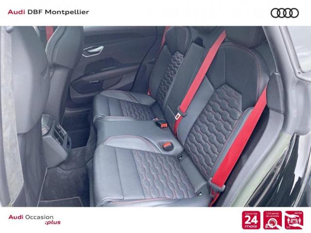 Audi E-Tron Gt image 1