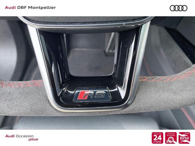 Audi E-Tron Gt image 6