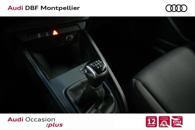 Audi A1 Sportback image 4