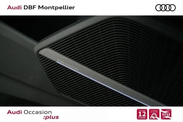 Audi Q5 Sportback image 1