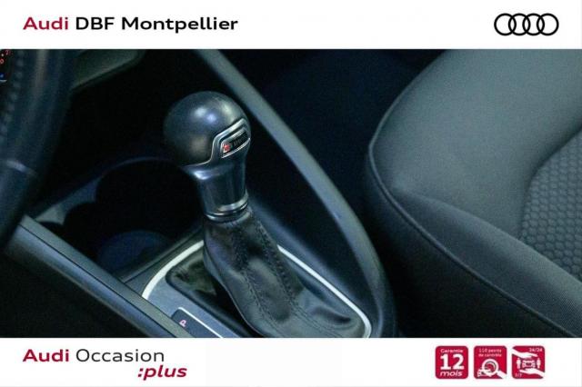 Audi A1 Sportback image 2