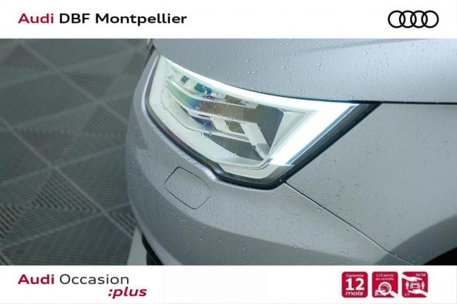 Audi A1 Sportback image 7