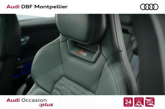 Audi E-Tron Gt image 2