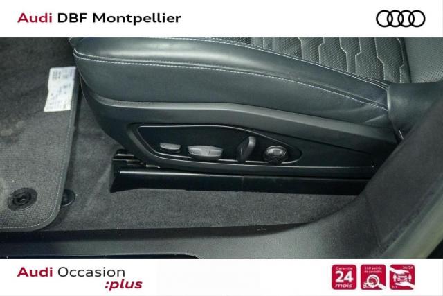 Audi E-Tron Gt image 1