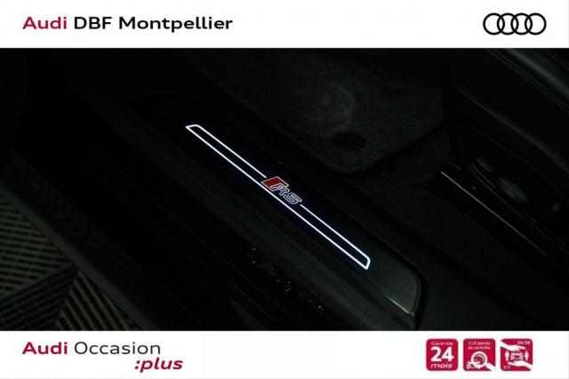 Audi E-Tron Gt image 4