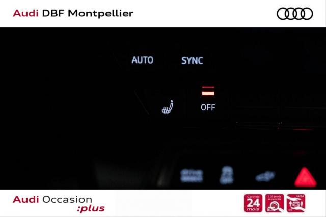 Audi A3 image 5