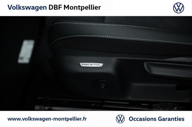 Volkswagen T-Roc image 7