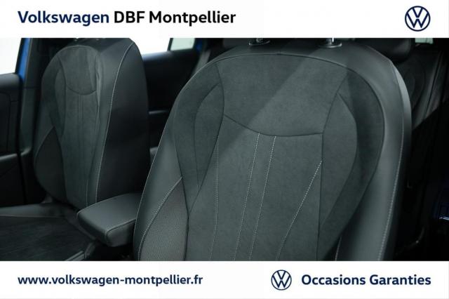 Volkswagen T-Roc image 1