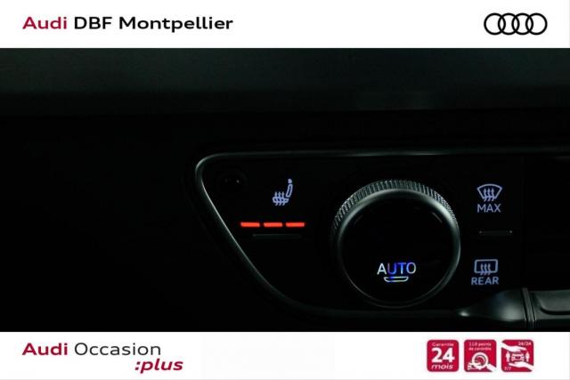 Audi Q5 image 7