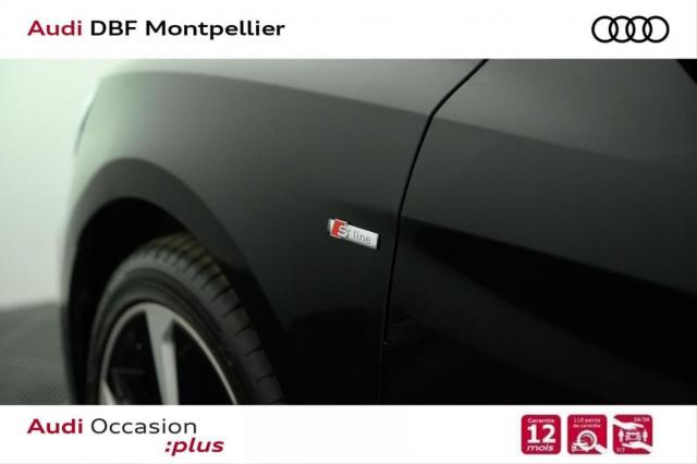 Audi A1 Sportback image 7