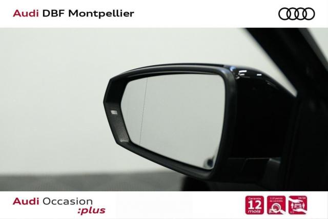 Audi A1 Sportback image 4