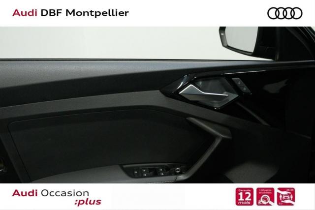 Audi A1 Sportback image 2