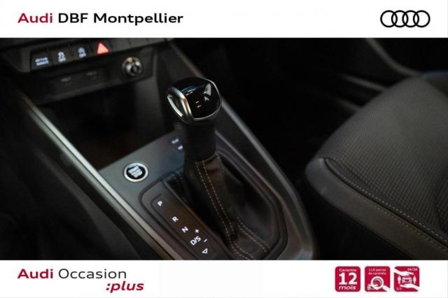 Audi A1 Sportback image 3