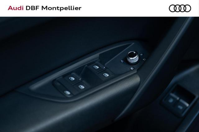 Audi Q5 Sportback image 3