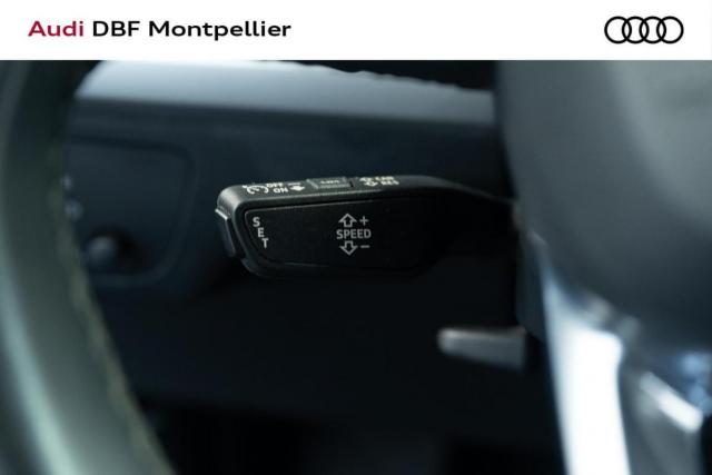 Audi Q5 Sportback image 9