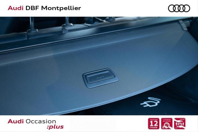 Audi A6 Avant image 5