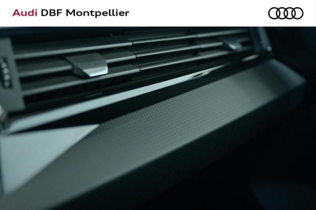 Audi A1 Sportback image 6