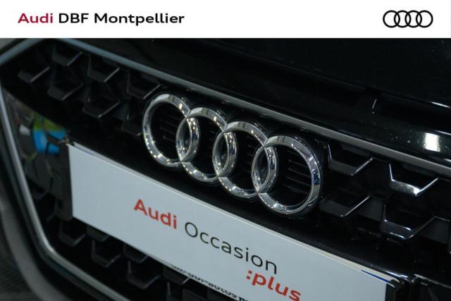 Audi A1 Sportback image 9