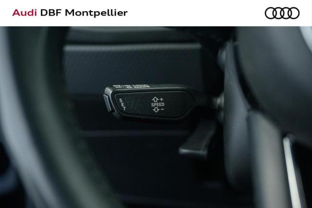 Audi A1 Sportback image 8