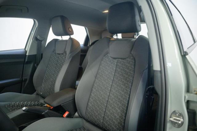 Audi A1 Sportback image 1