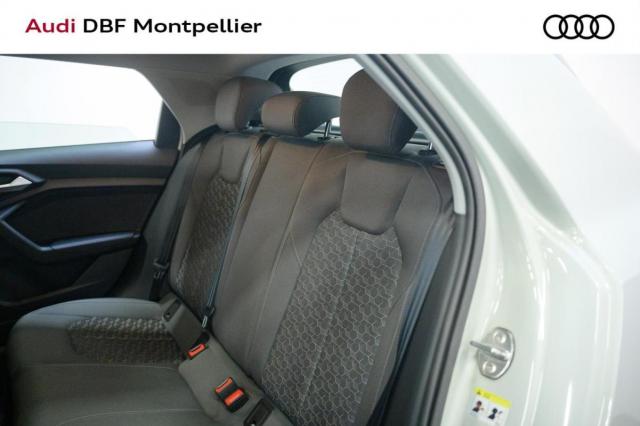 Audi A1 Sportback image 2