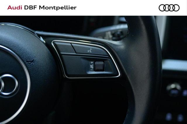 Audi A1 Sportback image 7