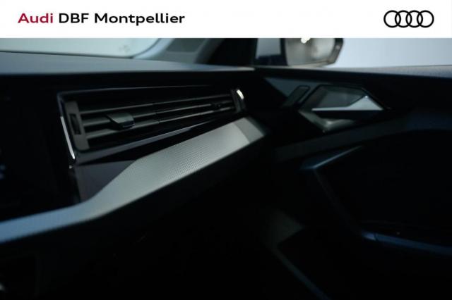 Audi A1 Sportback image 3