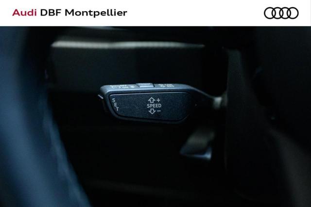 Audi A1 Sportback image 4