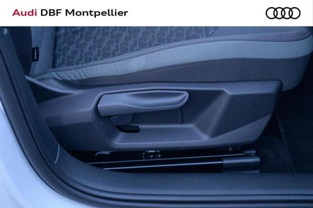 Audi A1 Sportback image 7