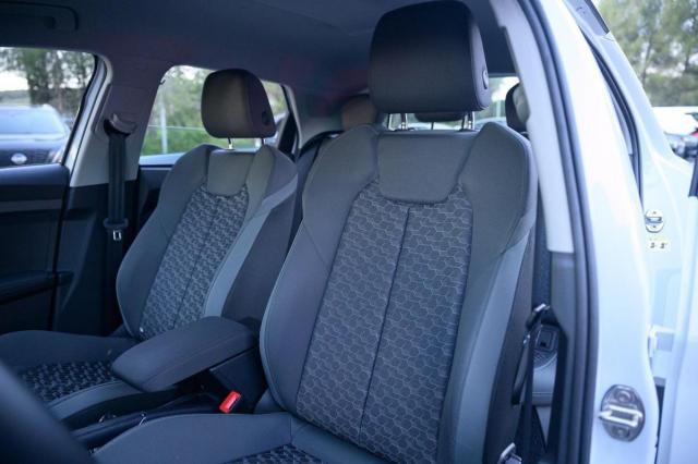 Audi A1 Sportback image 5