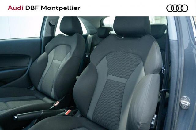Audi A1 image 9