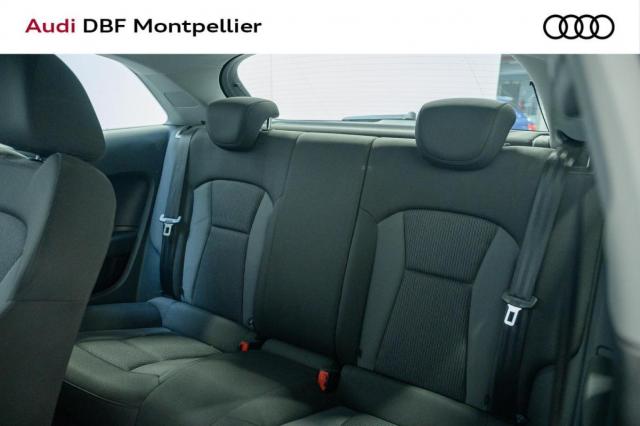 Audi A1 image 6
