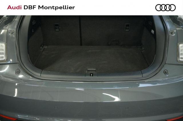 Audi A1 image 2