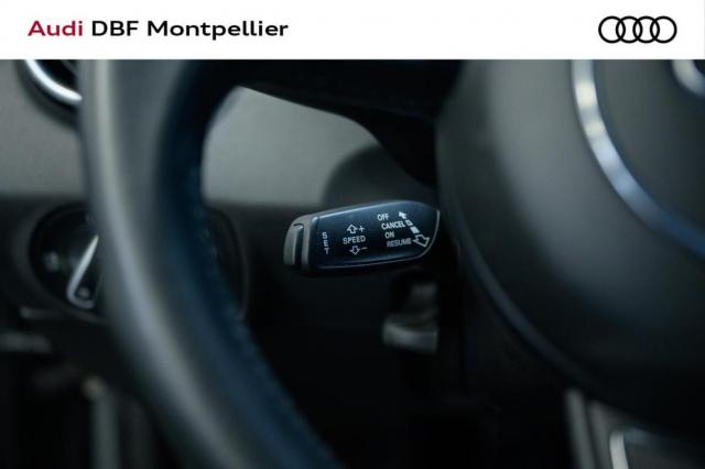 Audi A1 image 8