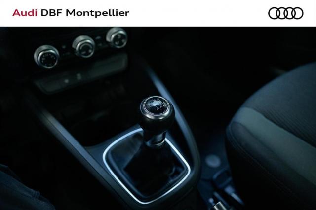 Audi A1 image 3