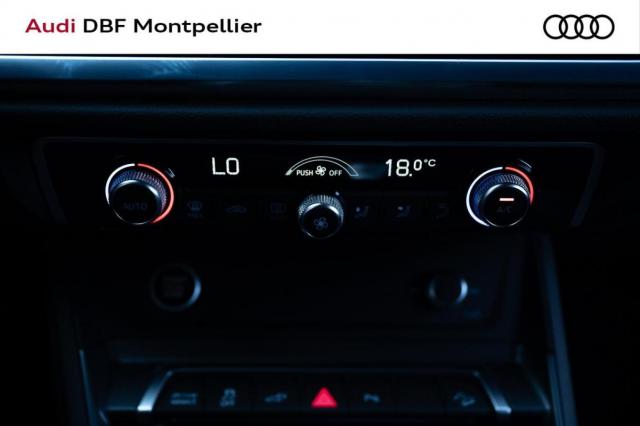 Audi Q3 image 7